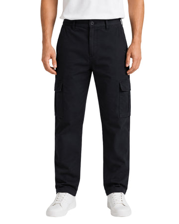 TIMBERLAND Men  Regular Tapered Cargo Pant