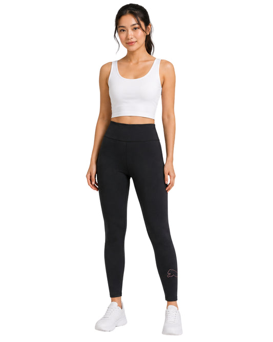 PUMA Women Bodycon Sportive Legging