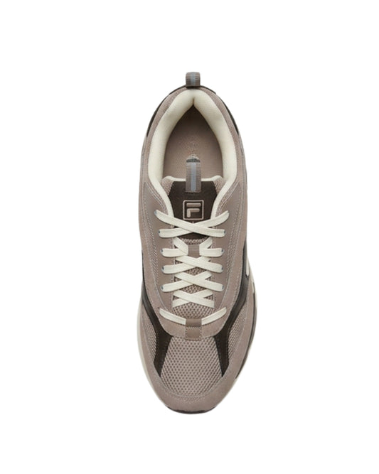 FILA Men Lifestyle Sneaker