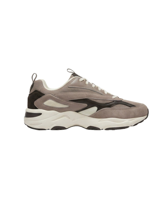 FILA Men Lifestyle Sneaker