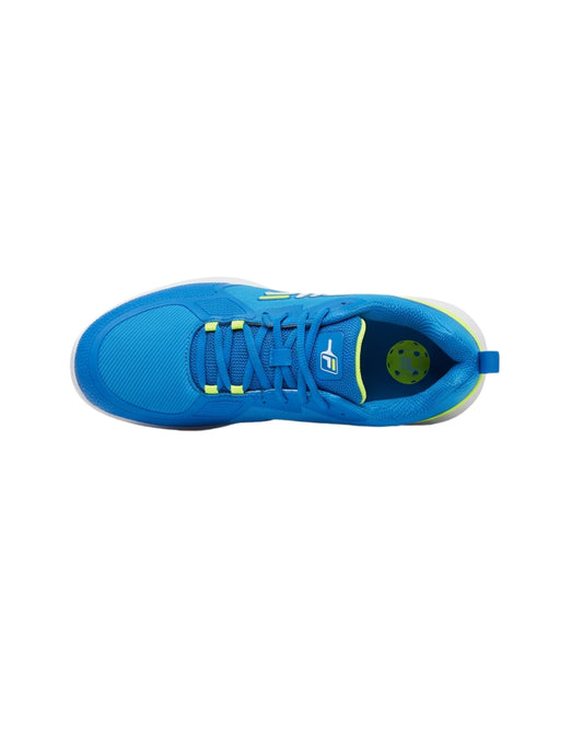 FILA Men Breathable Sneaker