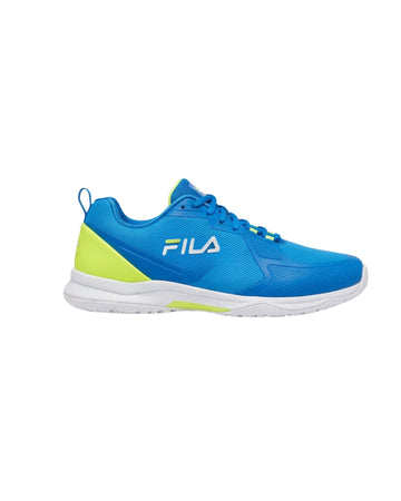 FILA Men Breathable Sneaker
