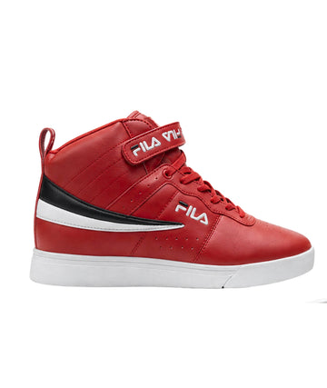 FILA Men High Top Sneakers