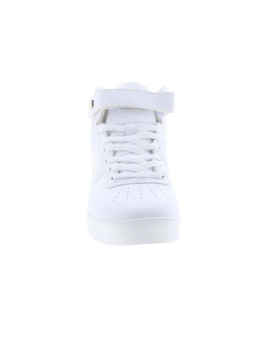FILA Women Vulc 13 Tie Dye Flag BW Sneaker