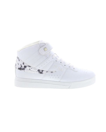 FILA Women Vulc 13 Tie Dye Flag BW Sneaker