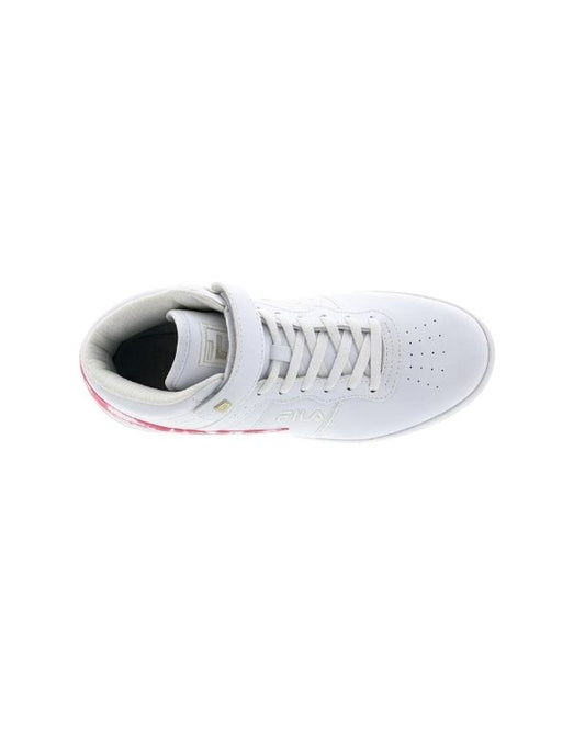 FILA Women Vulc 13 Tie Dye Flag Sneaker