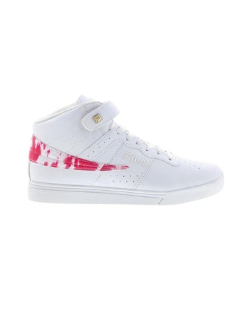 FILA Women Vulc 13 Tie Dye Flag Sneaker