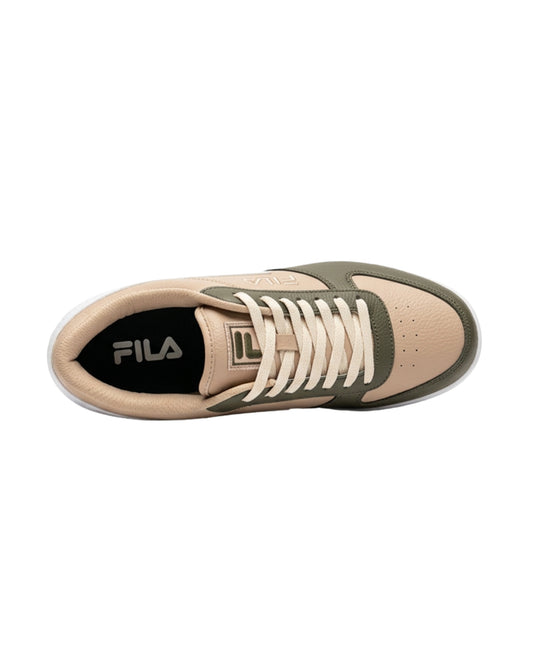 FILA Men Stylie Sneaker