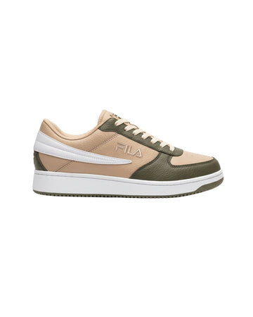 FILA Men Stylie Sneaker