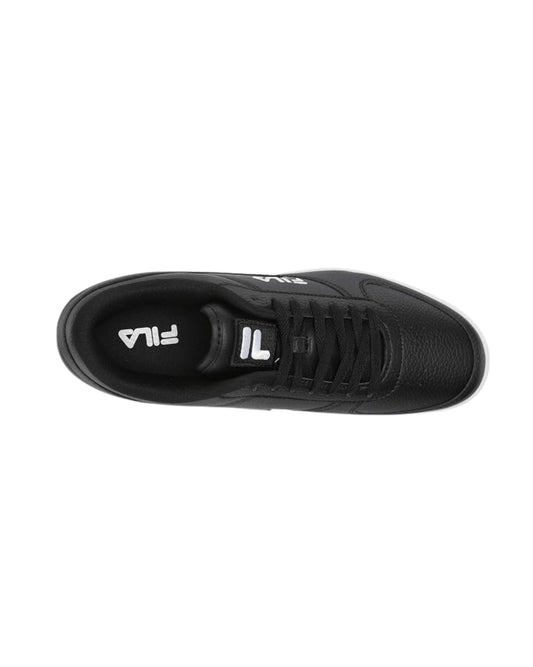 FILA Men A-low Sneaker
