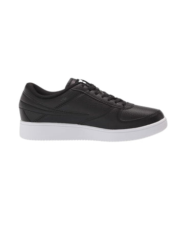 FILA Men A-low Sneaker