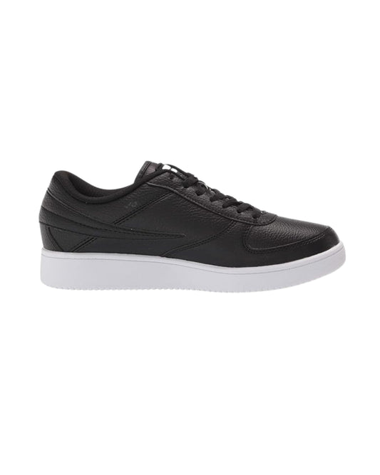 FILA Men A-low Sneaker