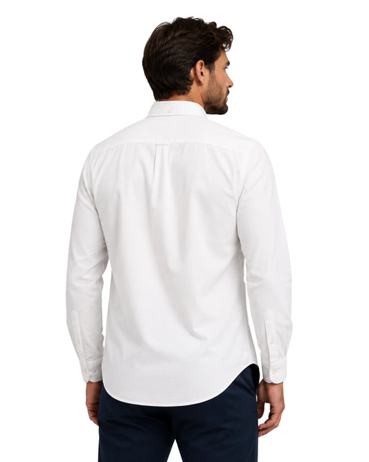 U.S Polo ASSN Men Comfor Fit Shirt