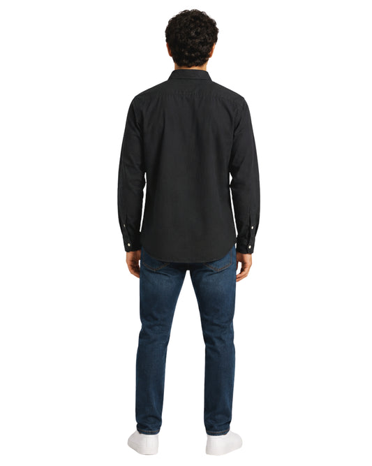 U.S Polo ASSN Men Luxury USPA Shirt