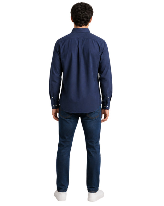 U.S Polo ASSN Men Stylie Classic Shirt