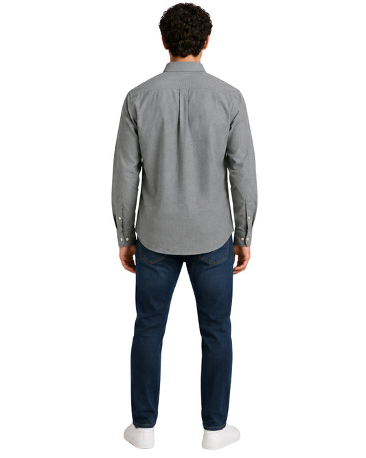 U.S Polo ASSN Men Luxury Shirt