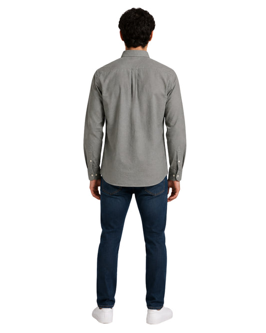U.S Polo ASSN Men Classic Shirt