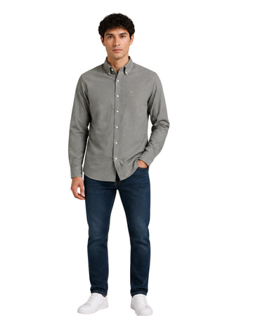 U.S Polo ASSN Men Classic Shirt