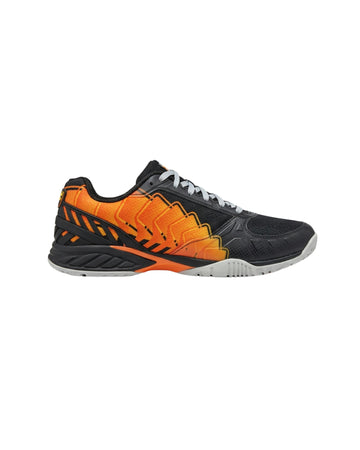 FILA Men Pickelball Central Sneaker