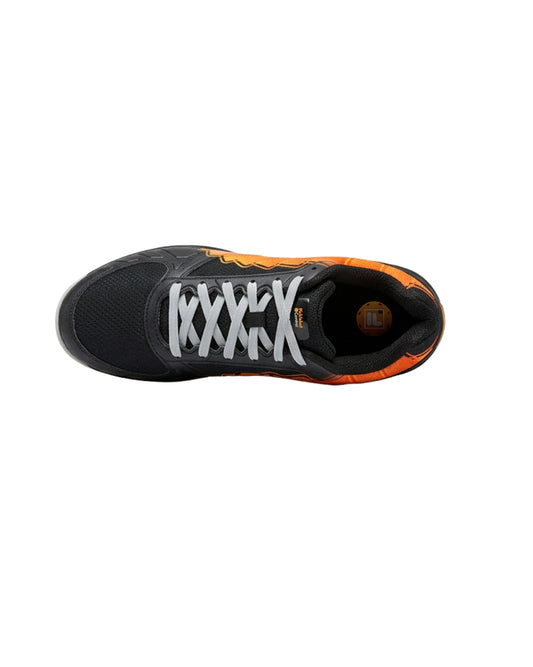 FILA Men Pickelball Central Sneaker