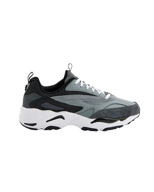 FILA Men Chunky Lifestyle Sneaker