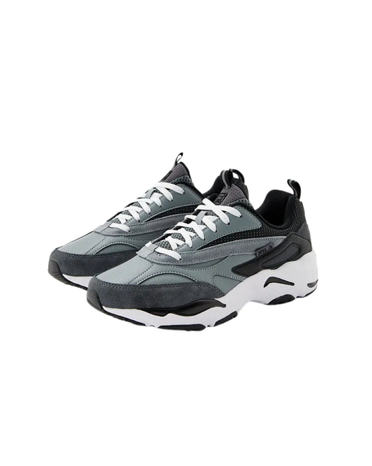 FILA Men Chunky Lifestyle Sneaker