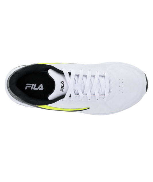 FILA Women Volari Sneakers