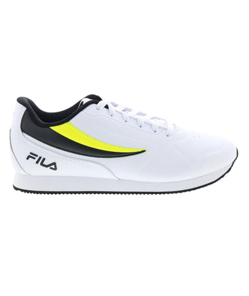 FILA Women Volari Sneakers