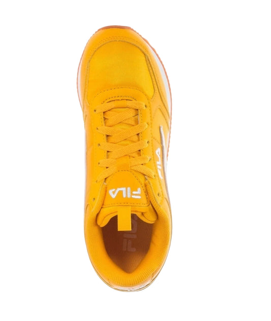 FILA Women Zellini Sneakers