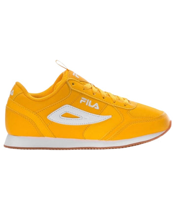 FILA Women Zellini Sneakers