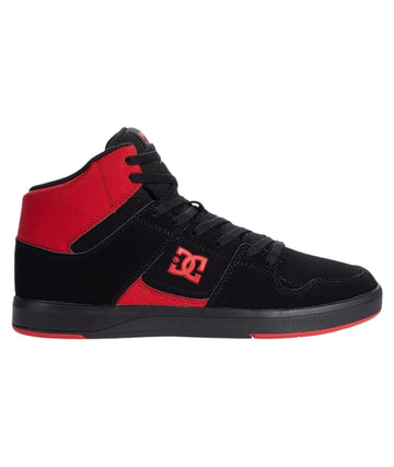 DC Men Cure Comfort Sneakers