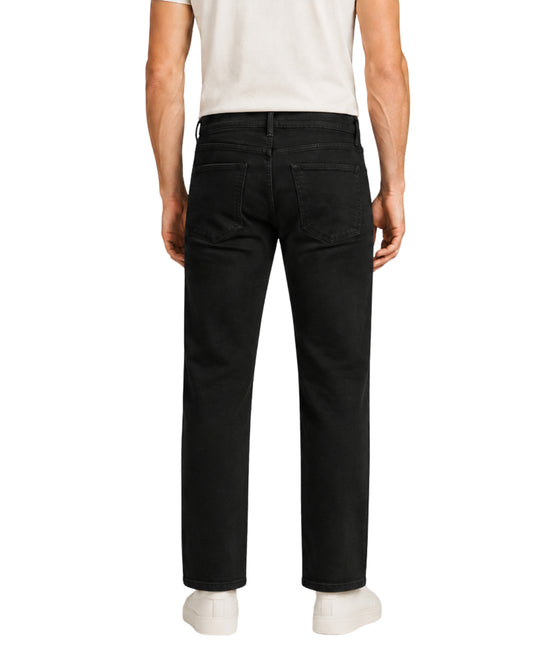 BANANA REPUBLIC Men Slim Fit Jeans