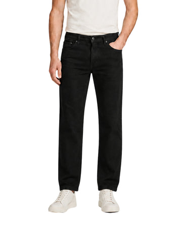 BANANA REPUBLIC Men Slim Fit Jeans