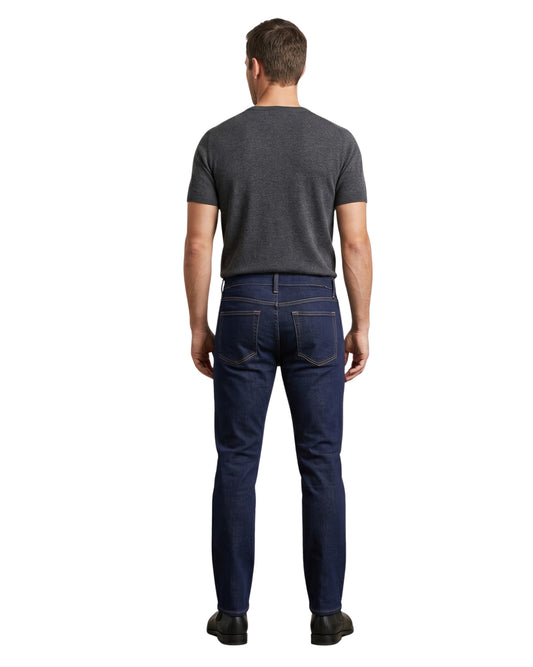 BANANA REPUBLIC Men Slim Fit Jeans