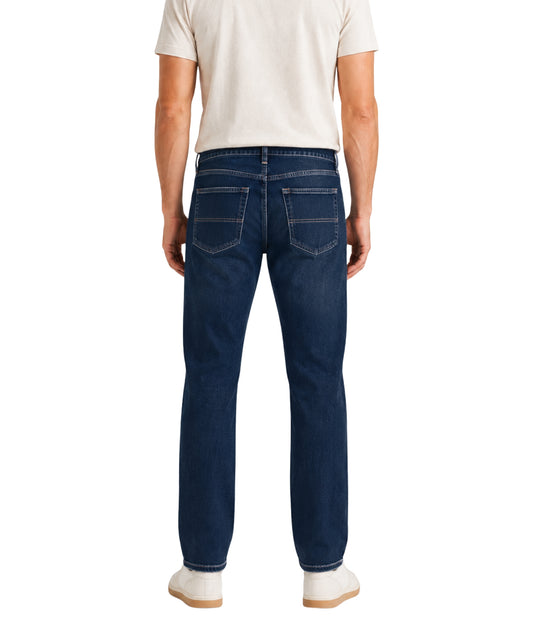 BANANA REPUBLIC Men Comfort Coupe Jeans