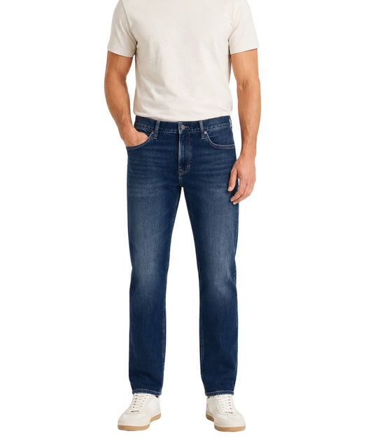 BANANA REPUBLIC Men Comfort Coupe Jeans