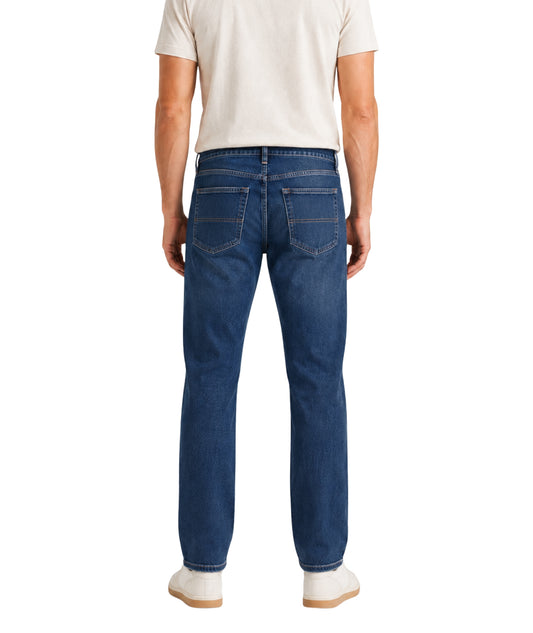 BANANA REPUBLIC Men Comfort Jeans