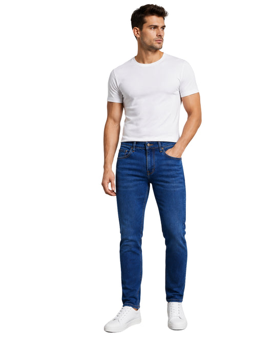 BANANA REPUBLIC Men Slim  Jeans