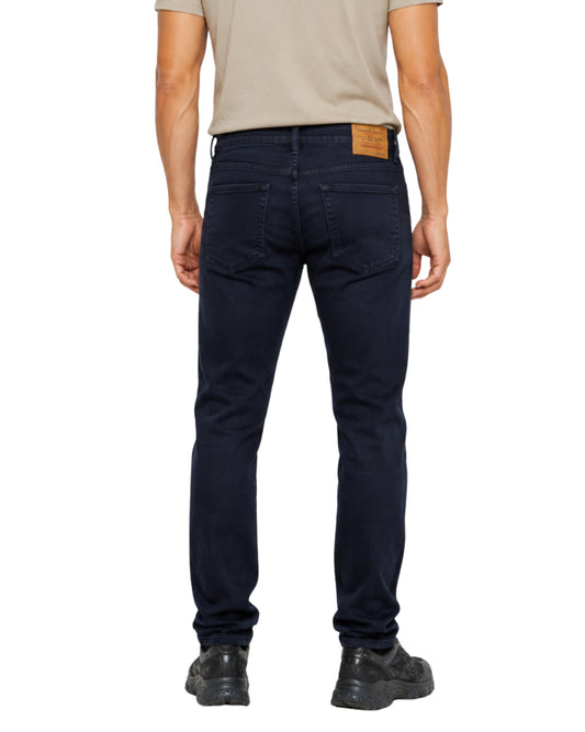 DIESEL Men Comfort Fit Jeans