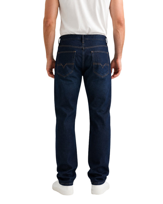 DIESEL Men Classic Jeans