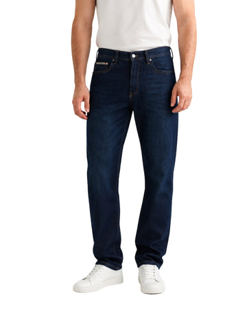 DIESEL Men Classic Jeans