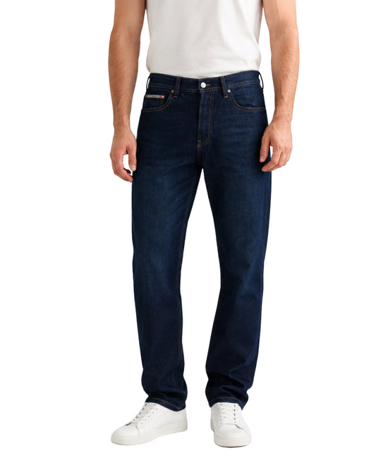 DIESEL Men Classic Jeans
