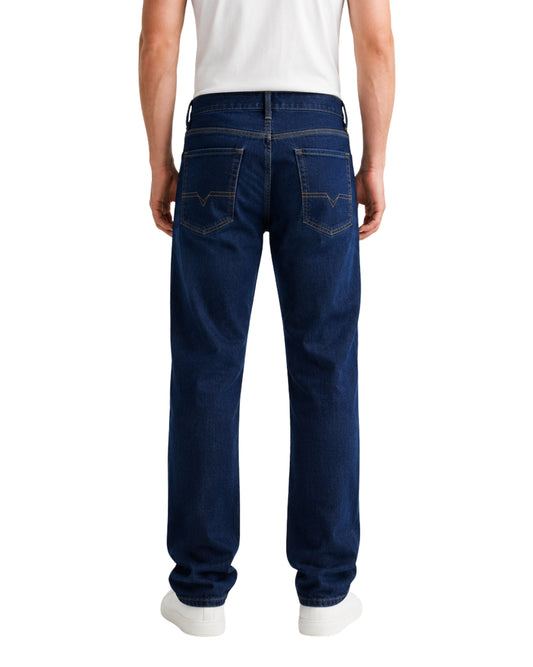 DIESEL Men Comfy Jeans