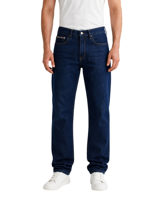 DIESEL Men Comfy Jeans