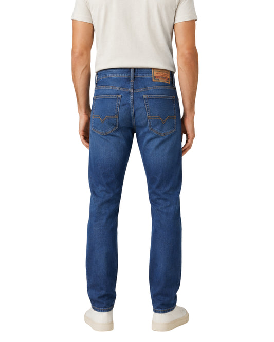 DIESEL Men Comfort Jeans