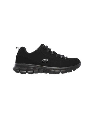 SKECHERS Women SYNERGY TREND SETTER Sneaker