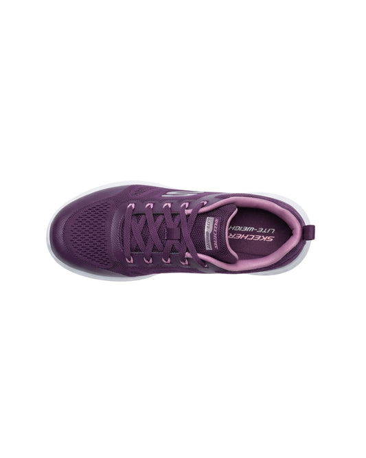 SKECHERS Women Sonic Lite Sneaker