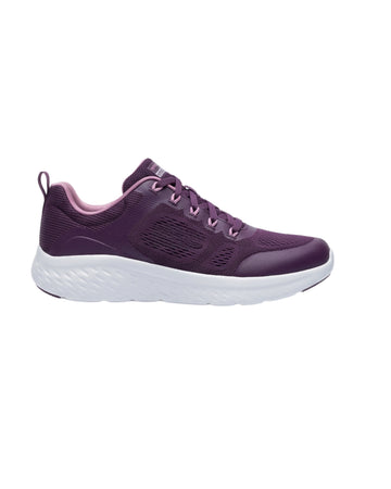 SKECHERS Women Sonic Lite Sneaker