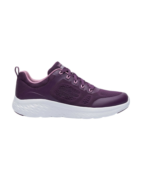 SKECHERS Women Sonic Lite Sneaker