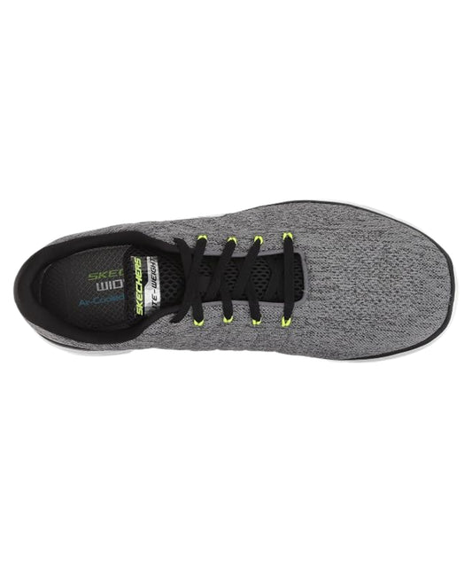 SKECHERS Men Flex Adventage Sneakers